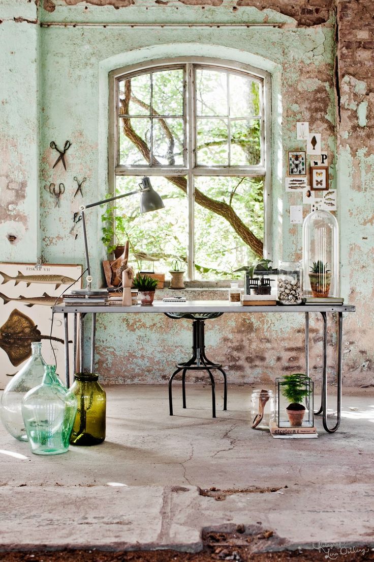 ARREDO-CASA-VINTAGE