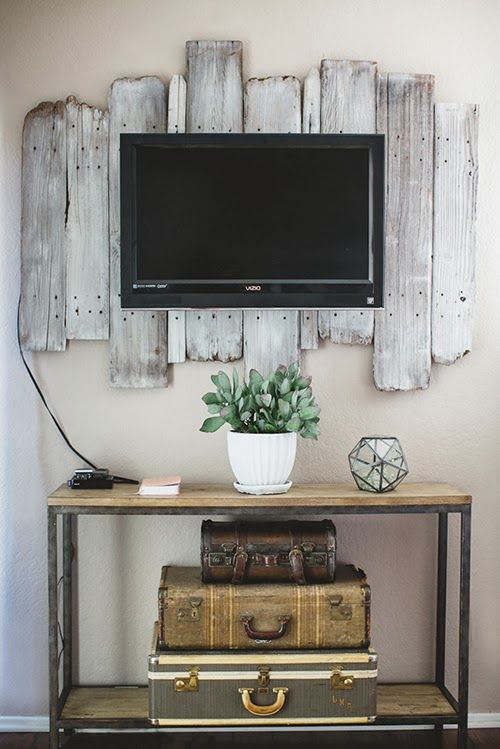 ARREDO-VINTAGE-IDEE