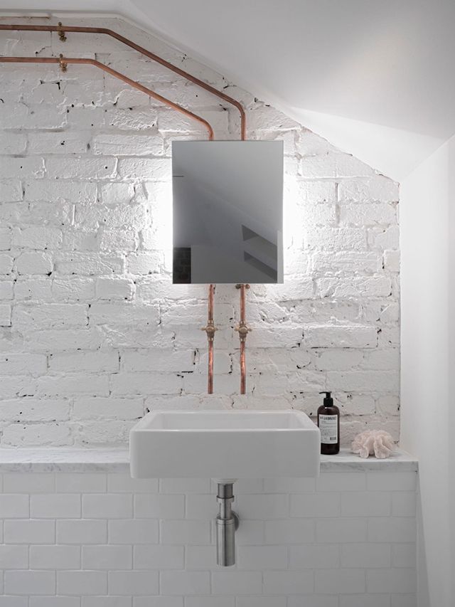 bagno-total-white