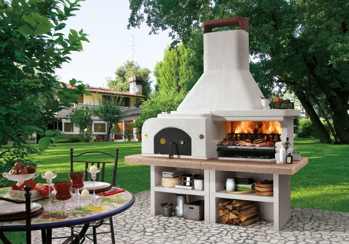 barbecue-palazzetti-gargano