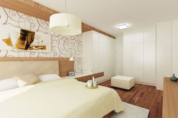 bedroom-ideas-modern