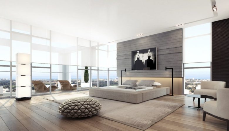 camera-letto-moderna-2