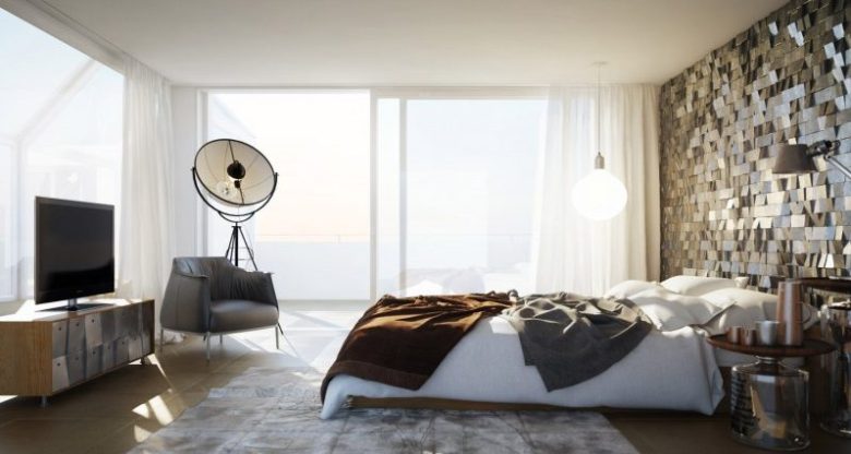 camera-letto-moderna-7