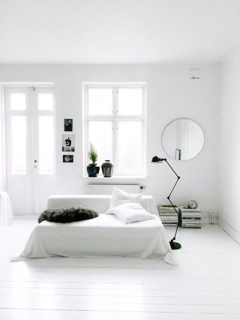 camera-letto-total-white-4