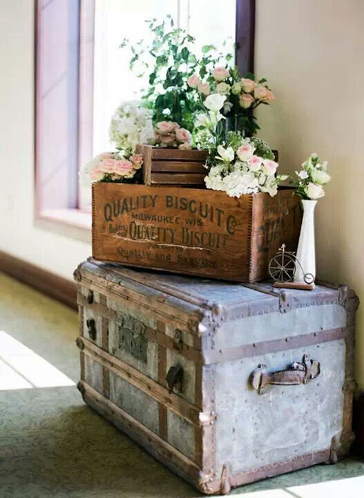 CASSE-LIQUORE-ARREDO
