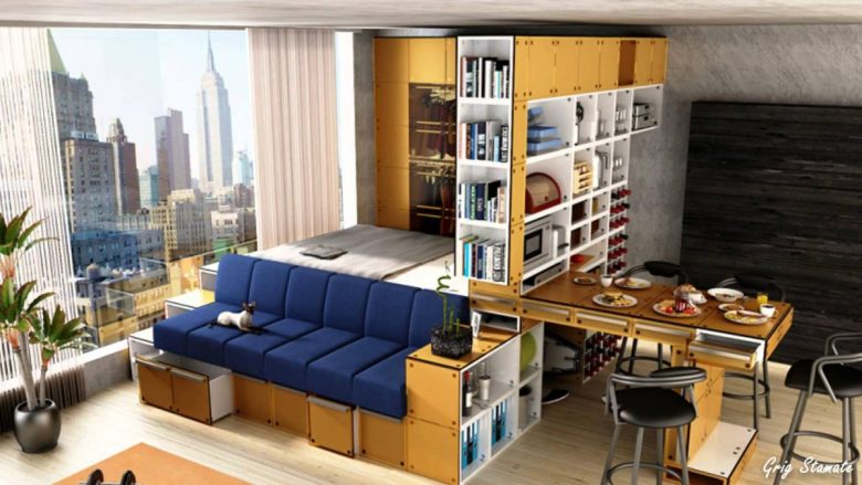 idee-appartamento-citta?