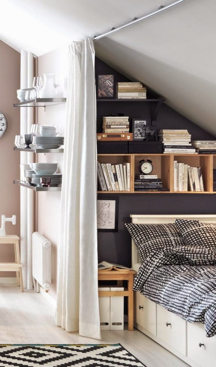 idee-casa-piccola-
