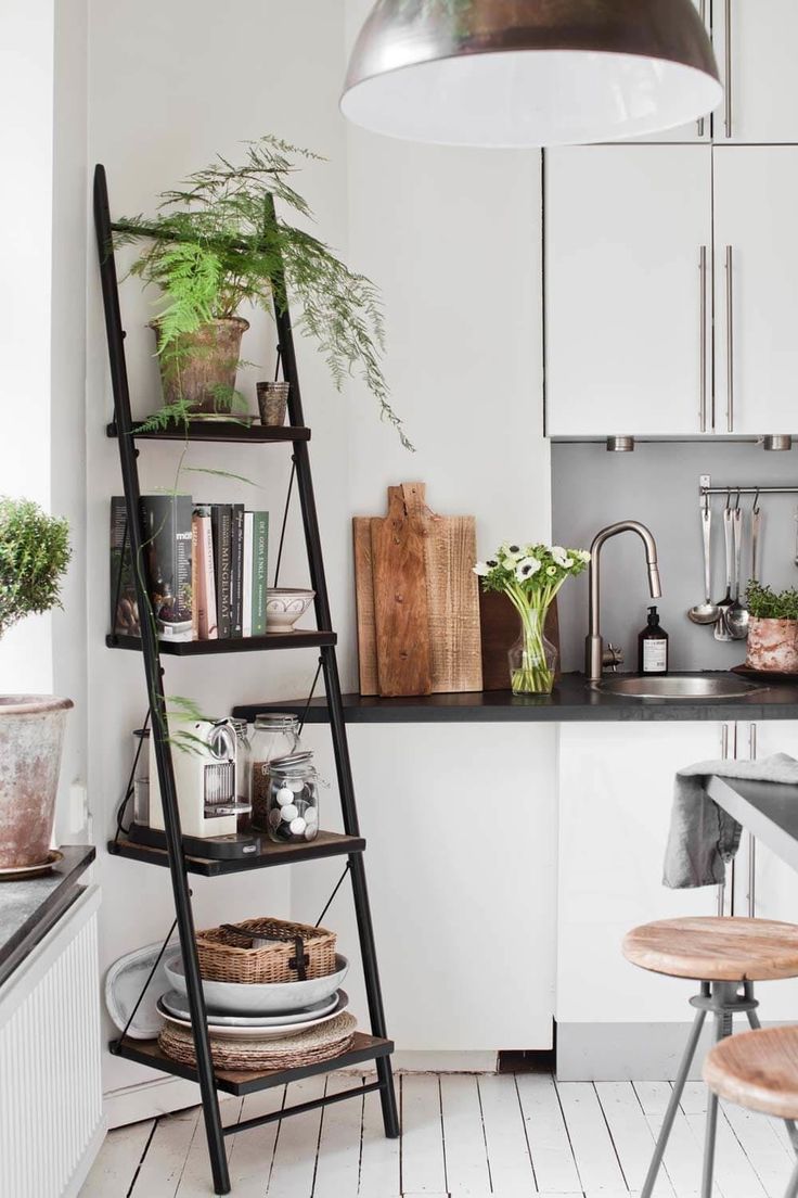 idee-cucina-casa