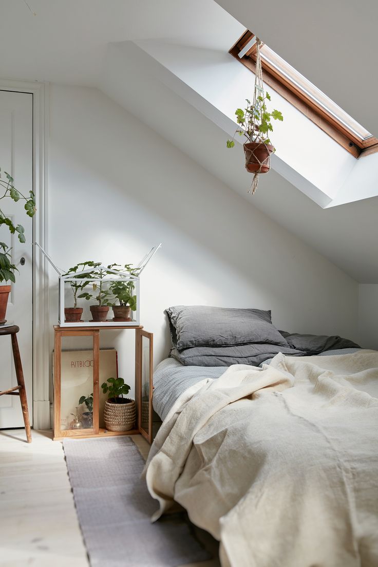 idee-letto