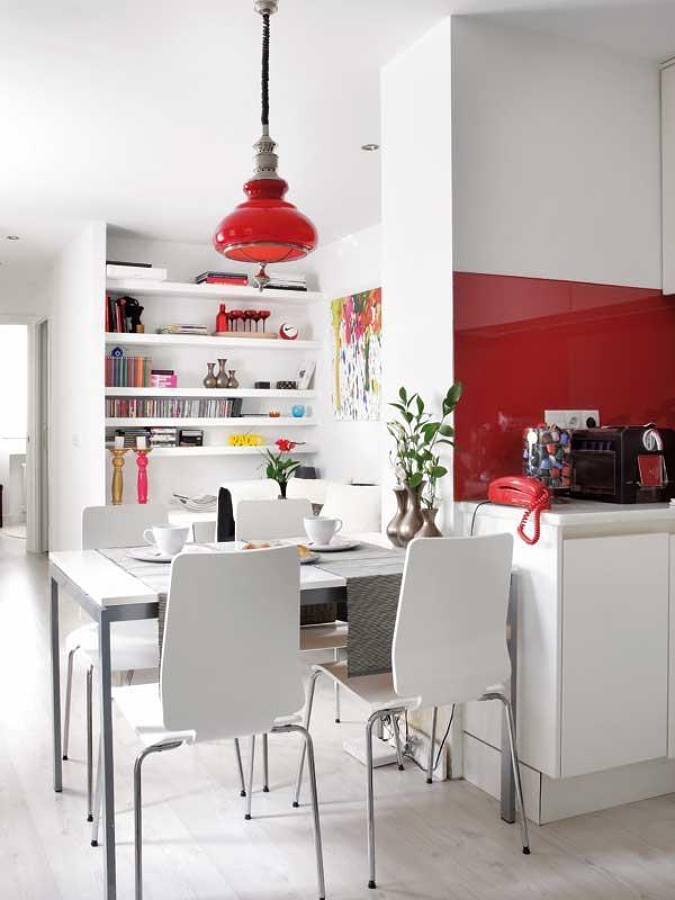 idee-piccolo-appartamento