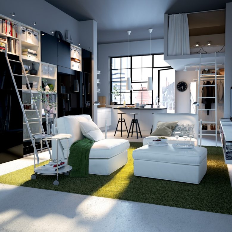casa ikea