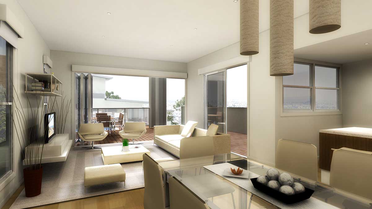monolocale-2
