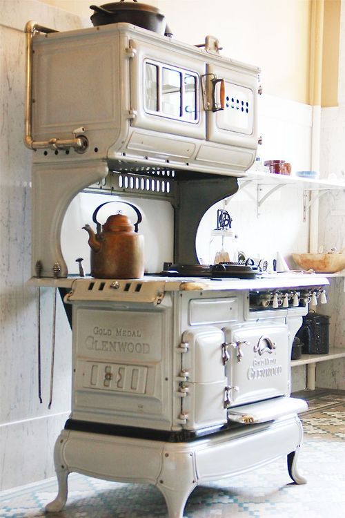 cucina-vintage-idee-arredo-originali