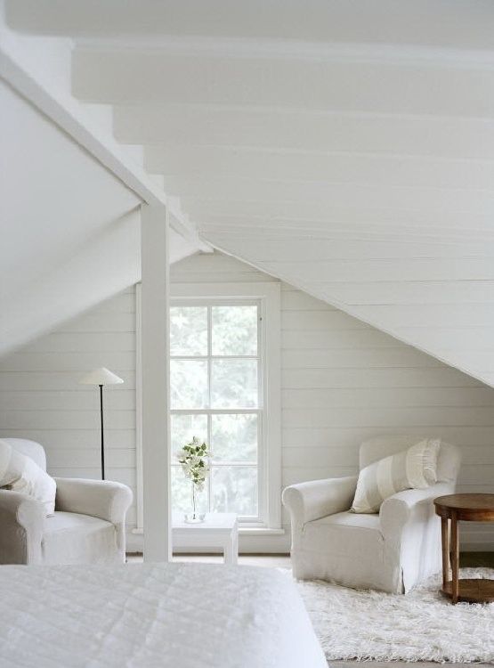 idee-arredo-total-white