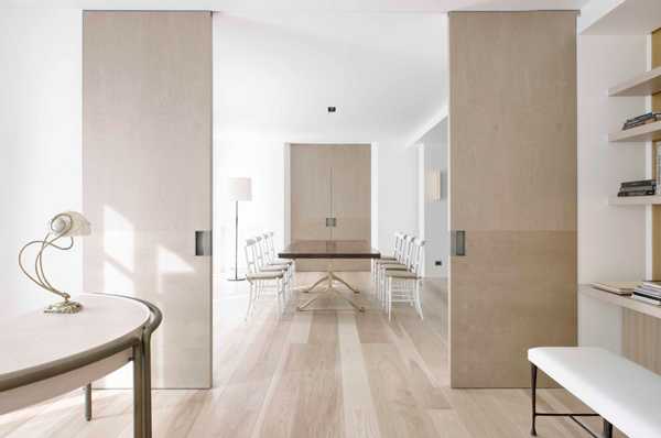 legno-parquet-10