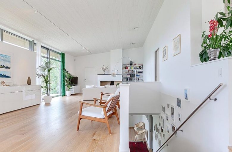 legno-parquet-11