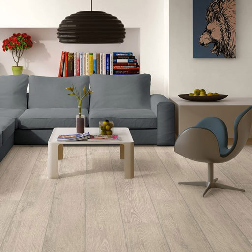 legno-parquet-13