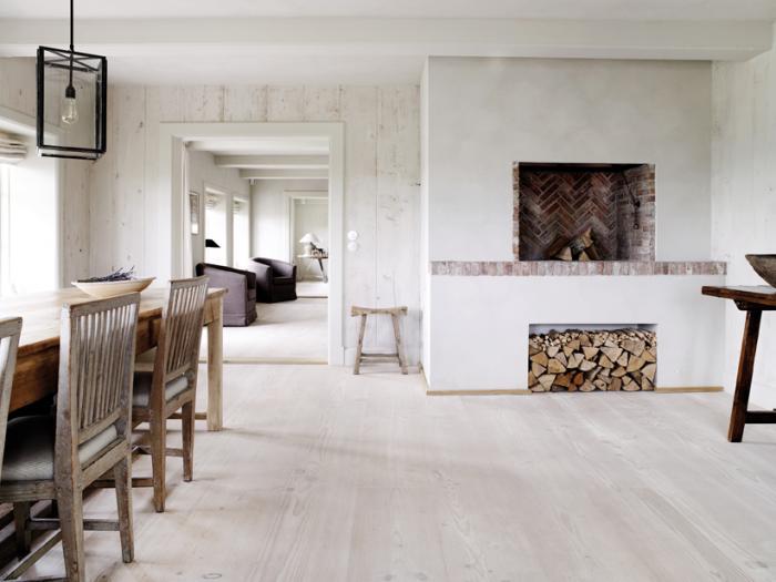 legno-parquet-16