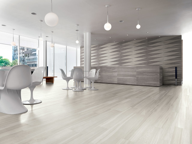 legno-parquet-19
