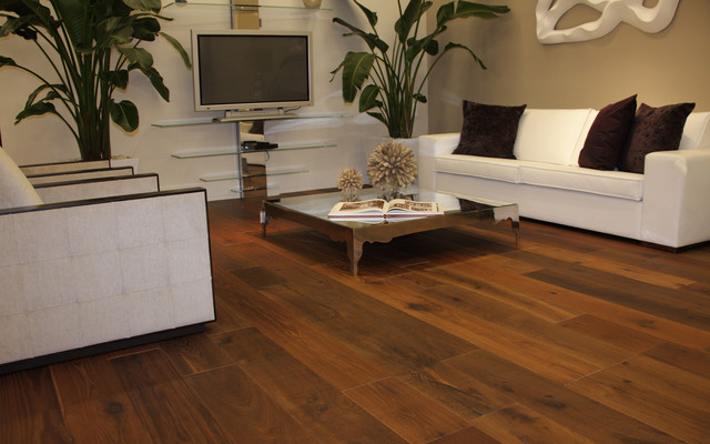 legno-parquet-2