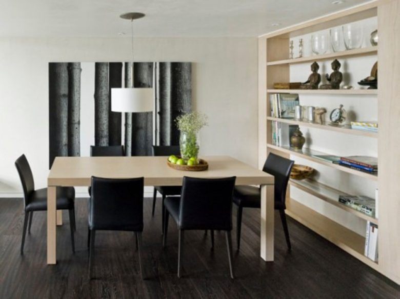 legno-parquet-23