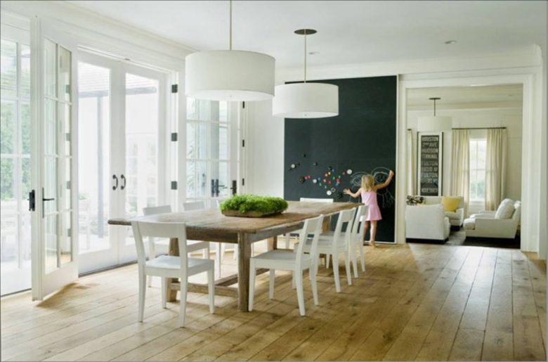 legno-parquet-24