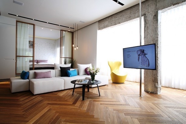 legno-parquet-25