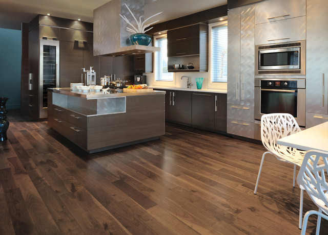 legno-parquet-3