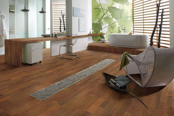 legno-parquet