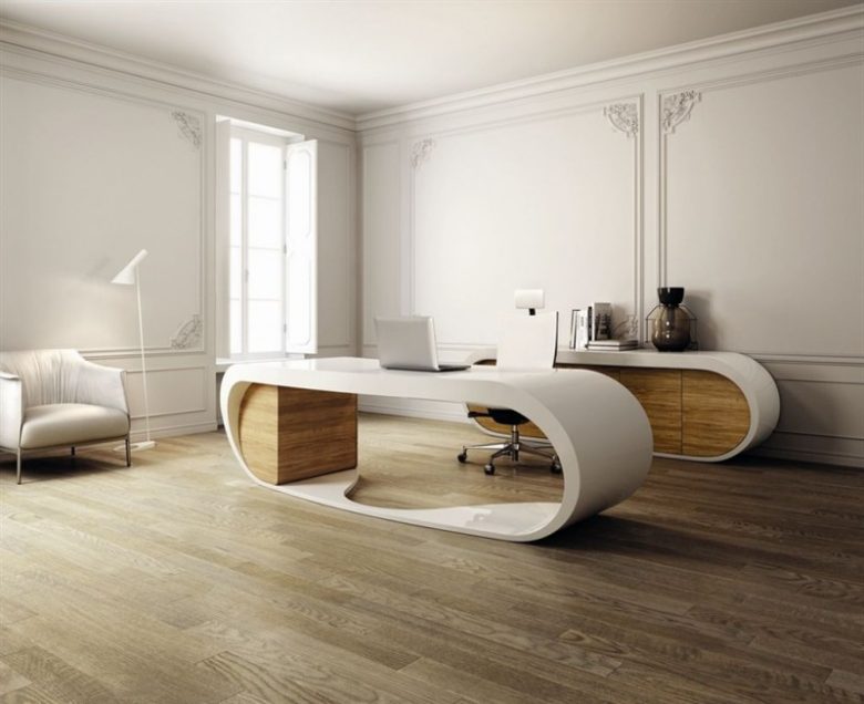 lparquet-7