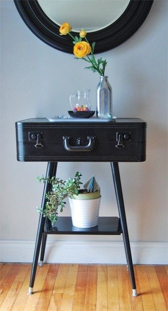 MOBILE-VINTAGE-FAI-DA-TE