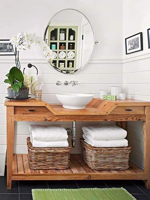 ORCHIDEE-BAGNO