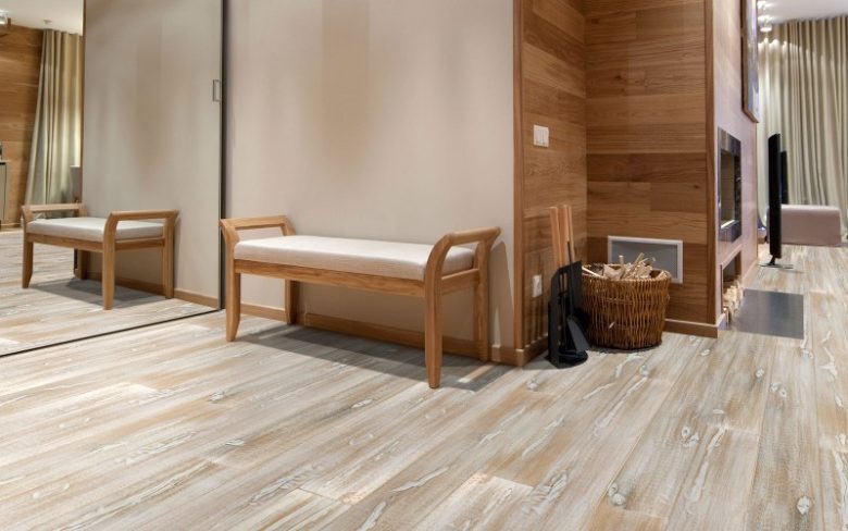 parquet-4