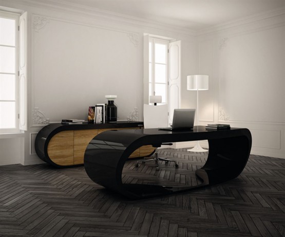 parquet-9