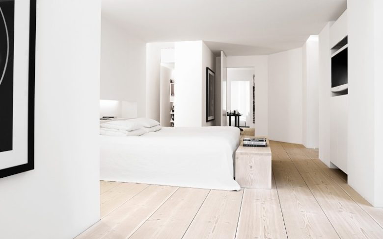parquet-rovere-sbiancato-12