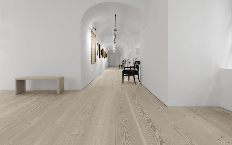 parquet-rovere-sbiancato-13