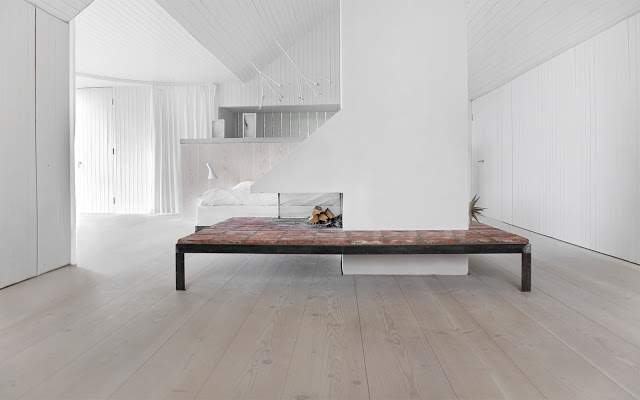 parquet-rovere-sbiancato-15