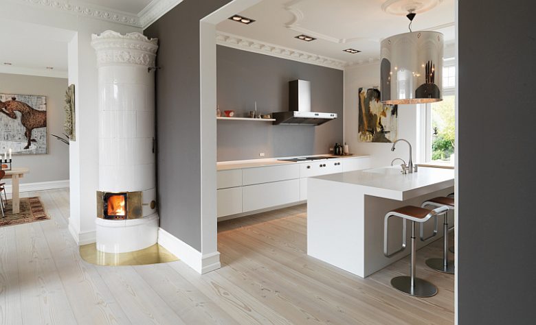 parquet-rovere-sbiancato-19