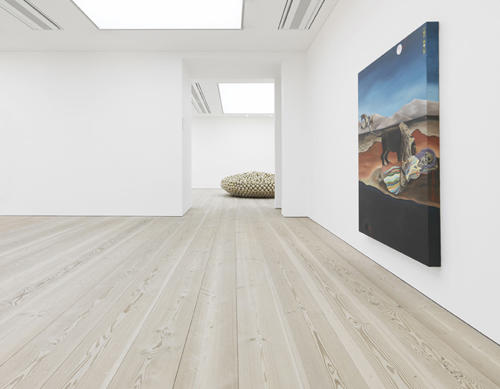 parquet-rovere-sbiancato-4
