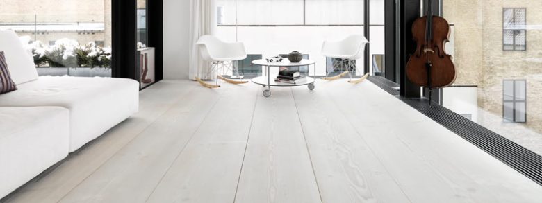 parquet-rovere-sbiancato-8