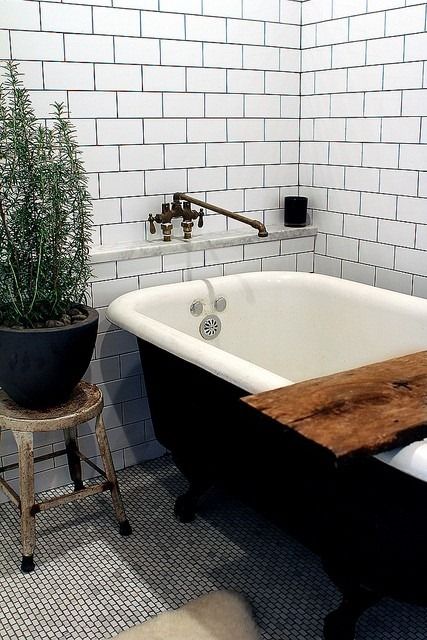 PIANTA-BAGNO-DESIGN