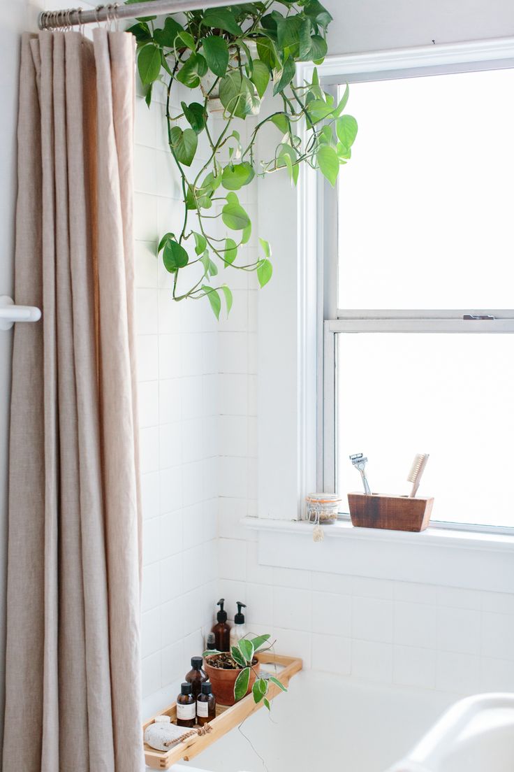 PIANTA-BAGNO-IDEE-2