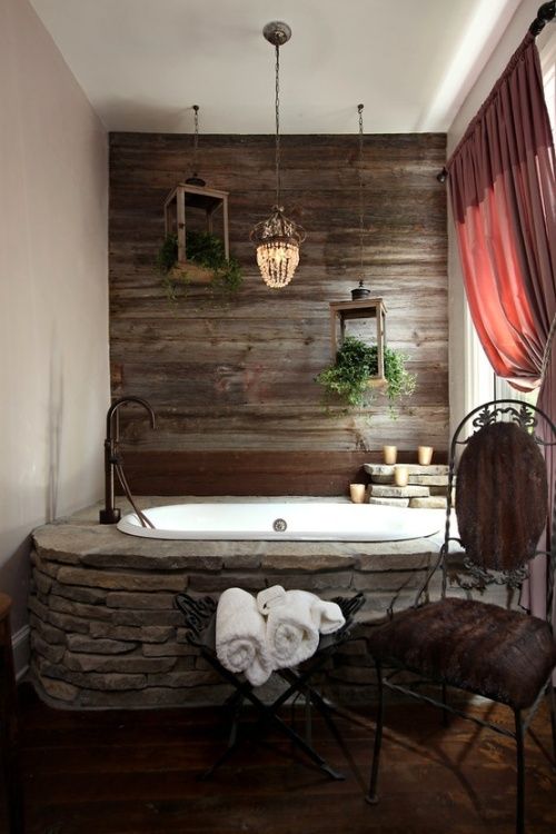 PIANTE-BAGNO-IDEE-2