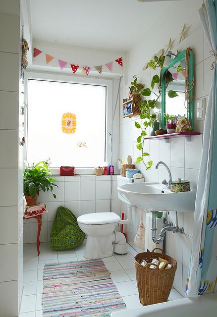 PIANTE-DA-BAGNO-DESIGN-ORIGINALE