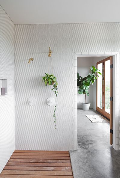 PIANTE-DOCCIA-DESIGN