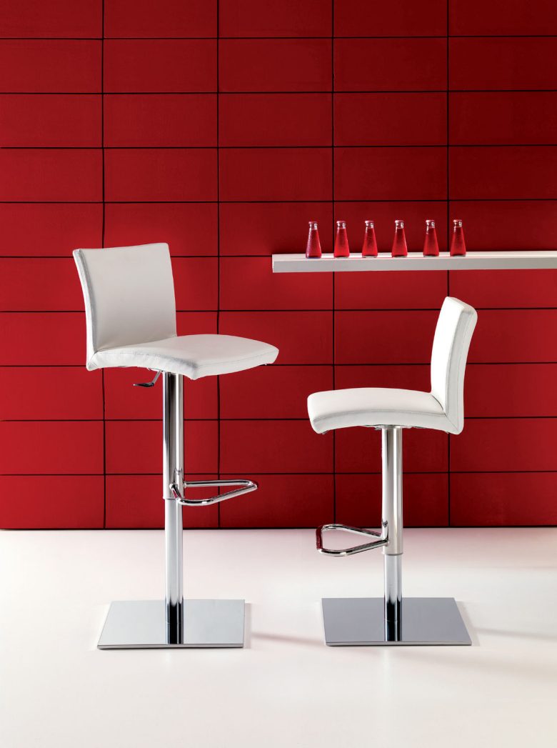 Come realizzare angolo bar in casa