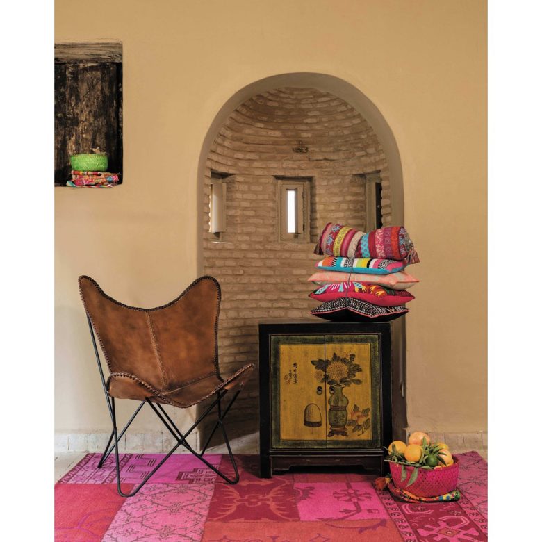 poltrona-color-cammello-in-cuoio-santiago-1000-2-33-121926_7