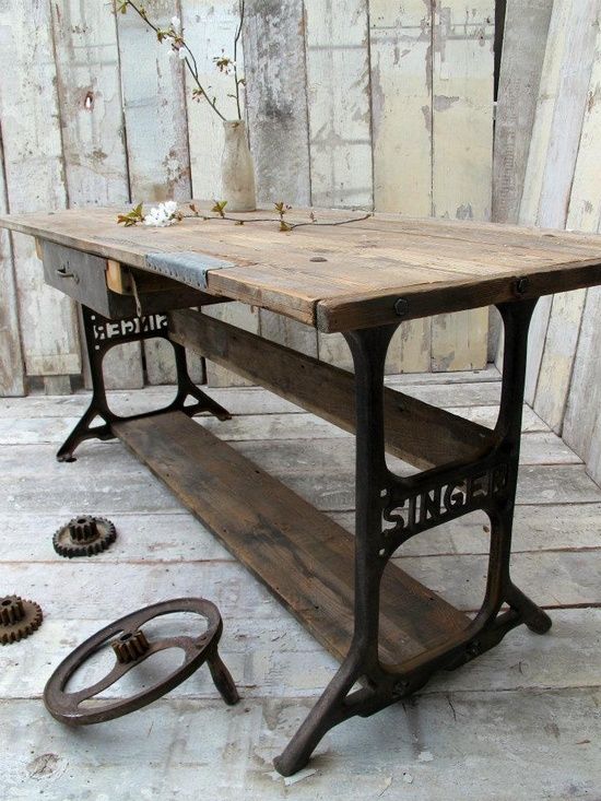 scrivania-idee-vintage-fai-da-te