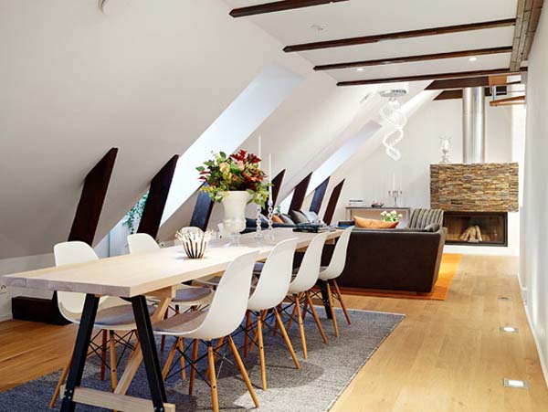 sottotetto-arredo