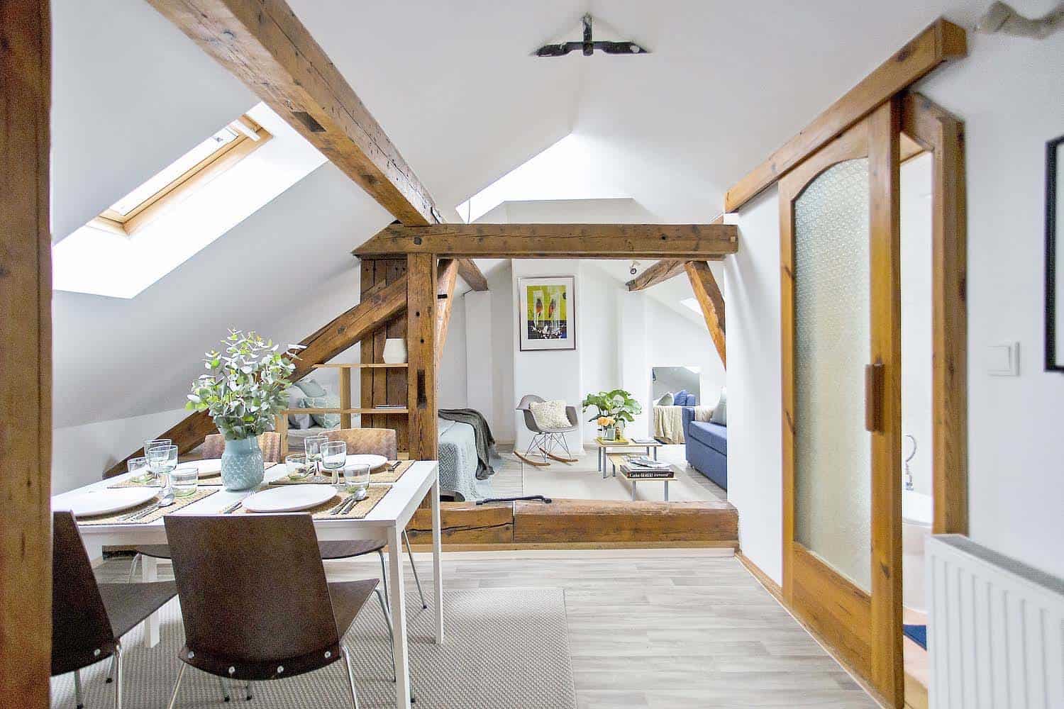 spazi-casa-stretta